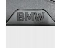 Alfombrilla de Goma Original para Maletero BMW X1 (U11)