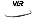 SPLITTER BUMPER INSERT VW T7 TRANSPORTER CARAVELLE BLACK GLOSS VLR Part manufacturer VLR