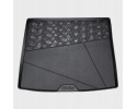 Trunk mat BMW X2 U10 Catalog number of the part 51475A741A0