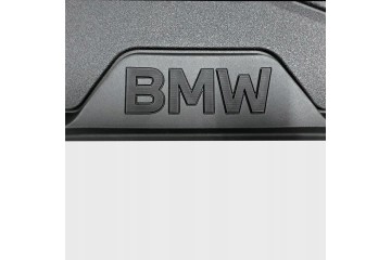Trunk mat BMW X2 U10 Product weight with unit packaging 8 kg