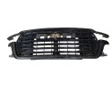 DODGE RAM 1500 2025 2026 SET GRIL STRIP BLACK LACQUER Packaging status original