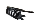 DODGE RAM 1500 2025 2026 SET GRIL STRIP BLACK LACQUER Part manufacturer Rocket Accessories