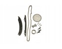 TIMING CHAIN SET RENAULT MASTER III 10 2 3DCI