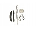 TIMING CHAIN SET RENAULT MASTER III 10 2 3DCI Part manufacturer Renault OE