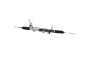 JEEP COMPASS 06 DRIVE TRANSMISSION SUPPORTS HYDRAUL 2WD