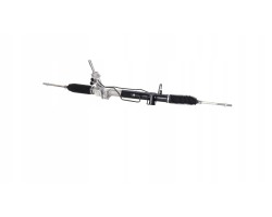 JEEP COMPASS 06 DRIVE TRANSMISSION SUPPORTS HYDRAUL 2WD