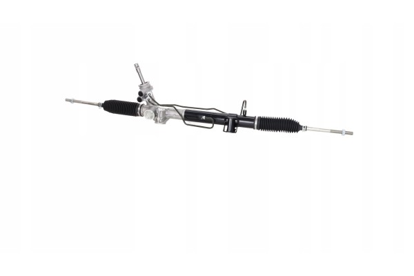 JEEP COMPASS 06 DRIVE TRANSMISSION SUPPORTS HYDRAUL 2WD