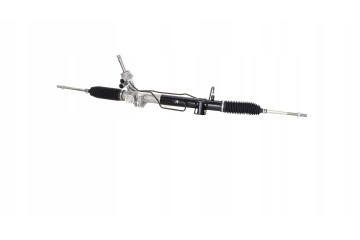 JEEP COMPASS 06 DRIVE TRANSMISSION SUPPORTS HYDRAUL 2WD