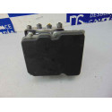 51953230 ABS FIAT 500 (150) CABRIO 51953230 ABS FIAT 500 (150) CABRIO