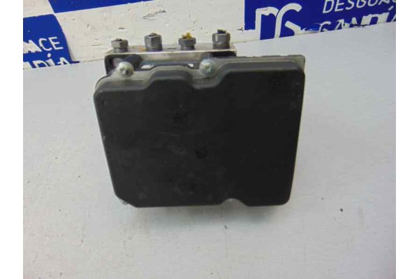 51953230 ABS FIAT 500 (150) CABRIO