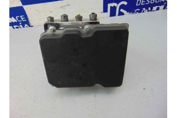 51953230 ABS FIAT 500 (150) CABRIO