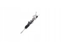 JEEP COMPASS 06 DRIVE TRANSMISSION SUPPORTS HYDRAUL 2WD Part manufacturer Fast