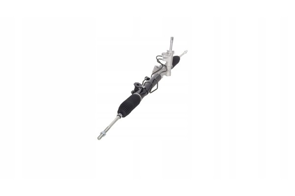 JEEP COMPASS 06 DRIVE TRANSMISSION SUPPORTS HYDRAUL 2WD Part manufacturer Fast