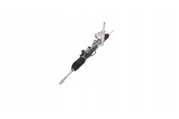 JEEP COMPASS 06 DRIVE TRANSMISSION SUPPORTS HYDRAUL 2WD Part manufacturer Fast