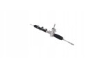 JEEP COMPASS 06 DRIVE TRANSMISSION SUPPORTS HYDRAUL 2WD Catalog number of the part FT02090