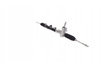JEEP COMPASS 06 DRIVE TRANSMISSION SUPPORTS HYDRAUL 2WD Catalog number of the part FT02090