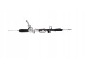 JEEP COMPASS 06 DRIVE TRANSMISSION SUPPORTS HYDRAUL 2WD Car type passenger cars cargo vans