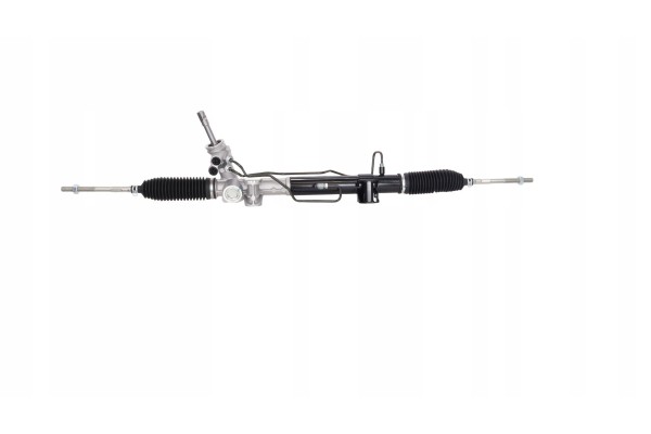 JEEP COMPASS 06 DRIVE TRANSMISSION SUPPORTS HYDRAUL 2WD Car type passenger cars cargo vans