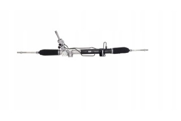 JEEP COMPASS 06 DRIVE TRANSMISSION SUPPORTS HYDRAUL 2WD Car type passenger cars cargo vans