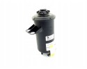 BMW E60 E63 E65 X5 E70 X6 E71 Dynamic Drive Original Booster Tank