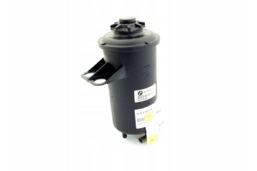 BMW E60 E63 E65 X5 E70 X6 E71 Dynamic Drive Original Booster Tank