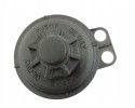 BMW E60 E63 E65 X5 E70 X6 E71 Dynamic Drive Original Booster Tank Catalog number of the part 32416782538