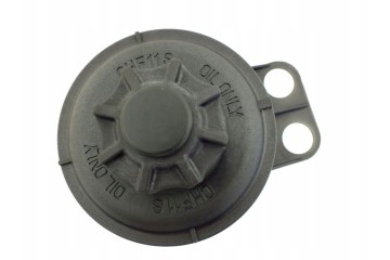 BMW E60 E63 E65 X5 E70 X6 E71 Dynamic Drive Original Booster Tank Catalog number of the part 32416782538