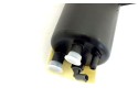 BMW E60 E63 E65 X5 E70 X6 E71 Dynamic Drive Original Booster Tank Part manufacturer BMW OE
