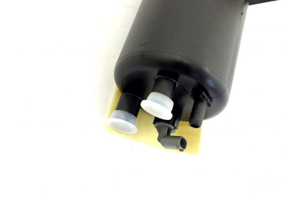 BMW E60 E63 E65 X5 E70 X6 E71 Dynamic Drive Original Booster Tank Part manufacturer BMW OE