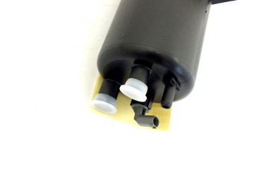BMW E60 E63 E65 X5 E70 X6 E71 Dynamic Drive Original Booster Tank Part manufacturer BMW OE