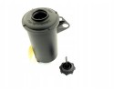 BMW E60 E63 E65 X5 E70 X6 E71 Dynamic Drive Original Booster Tank Car type 4x4 SUV passenger cars