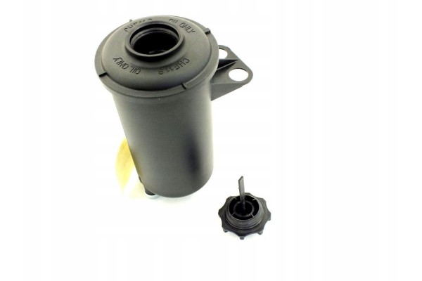 BMW E60 E63 E65 X5 E70 X6 E71 Dynamic Drive Original Booster Tank Car type 4x4 SUV passenger cars