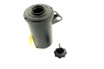 BMW E60 E63 E65 X5 E70 X6 E71 Dynamic Drive Original Booster Tank Car type 4x4 SUV passenger cars
