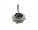 BMW E60 E63 E65 X5 E70 X6 E71 Dynamic Drive Original Booster Tank Quality of parts according to GVO O original with manufacturer