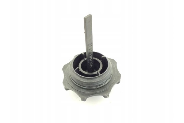 BMW E60 E63 E65 X5 E70 X6 E71 Dynamic Drive Original Booster Tank Quality of parts according to GVO O original with manufacturer