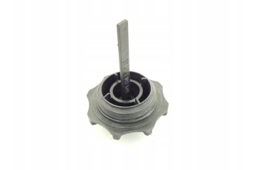 BMW E60 E63 E65 X5 E70 X6 E71 Dynamic Drive Original Booster Tank Quality of parts according to GVO O original with manufacturer