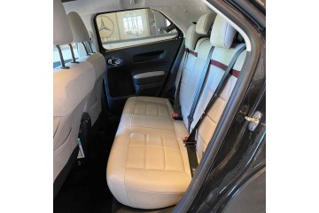 CITROEN C4 CACTUS Feel