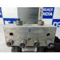 51953230 ABS FIAT 500 (150) CABRIO 51953230 ABS FIAT 500 (150) CABRIO
