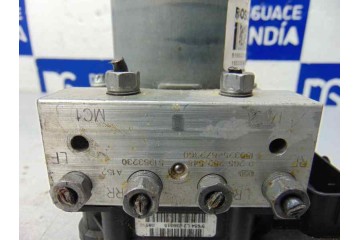 51953230 ABS FIAT 500 (150) CABRIO