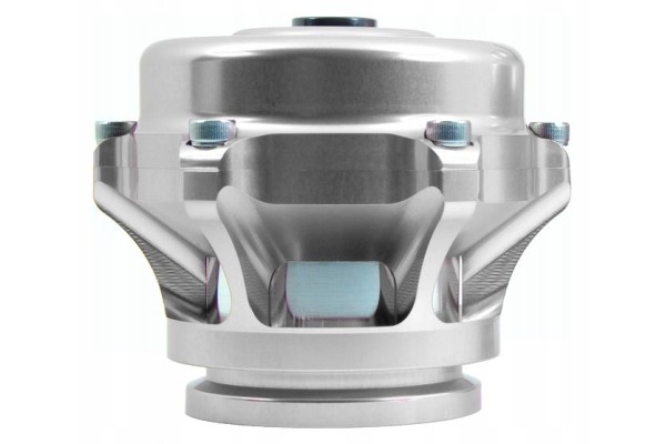 Blow off valve Tial Q Silver 11psi