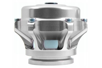 Blow off valve Tial Q Silver 11psi