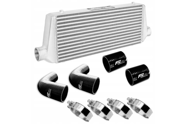 INTERCOOLER SAAB 9 3 1 8T 2 0T FMIC