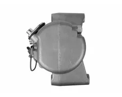Compresor de aire acondicionado Airstal 10-1541