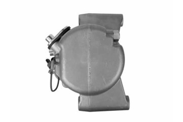 Klimakompressor AIRSTAL 10 1541