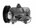 Klimakompressor AIRSTAL 10 1541 Part manufacturer no brand