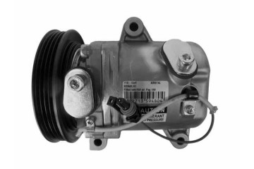 Klimakompressor AIRSTAL 10 1541 Part manufacturer no brand