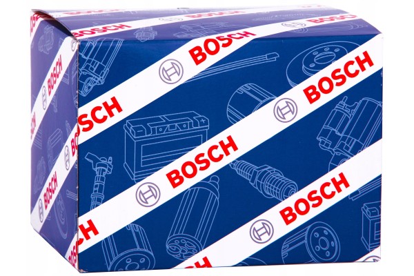 Compressor air conditioning BOSCH 1 986 AD1 144