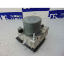 51953230 ABS FIAT 500 (150) CABRIO 51953230 ABS FIAT 500 (150) CABRIO