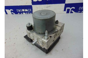 51953230 ABS FIAT 500 (150) CABRIO