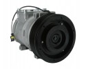 Compressor air conditioning BOSCH 1 986 AD1 144 Part manufacturer Bosch